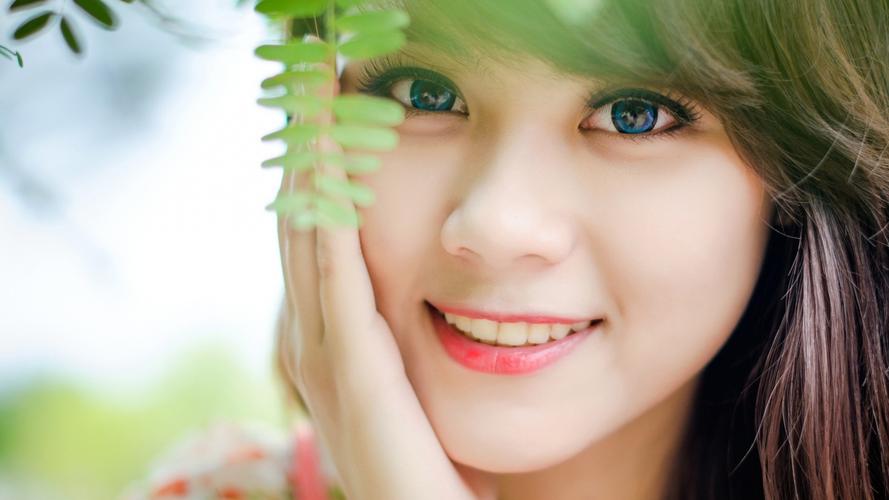 清纯唯美亚洲综合久久午夜亚洲国产一区二区|欧美一级作爱牲交片免费观看|久久av成人 资源网-久久精品九九亚洲精品|鱿鱼TV入口在线观看|国内精品免费一区二区三区|日韩欧美人妻播放|今年北京共6002人拟取得积分落户资格